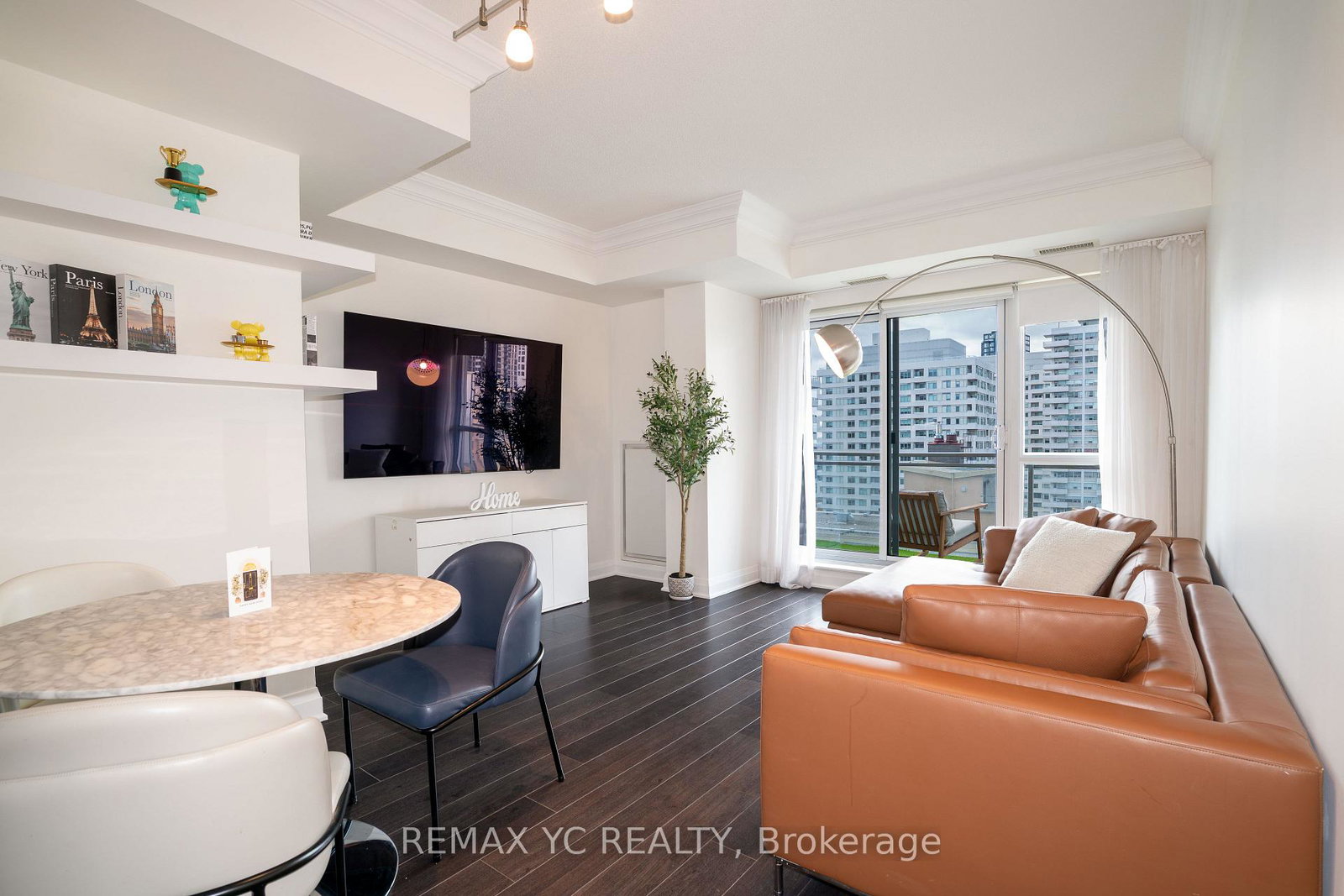 83-redpath-avenue-toronto-ontario-c12696178