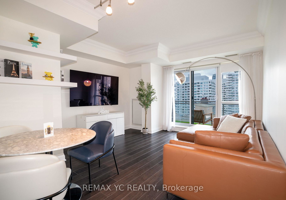 83-redpath-avenue-toronto-ontario-c12696178