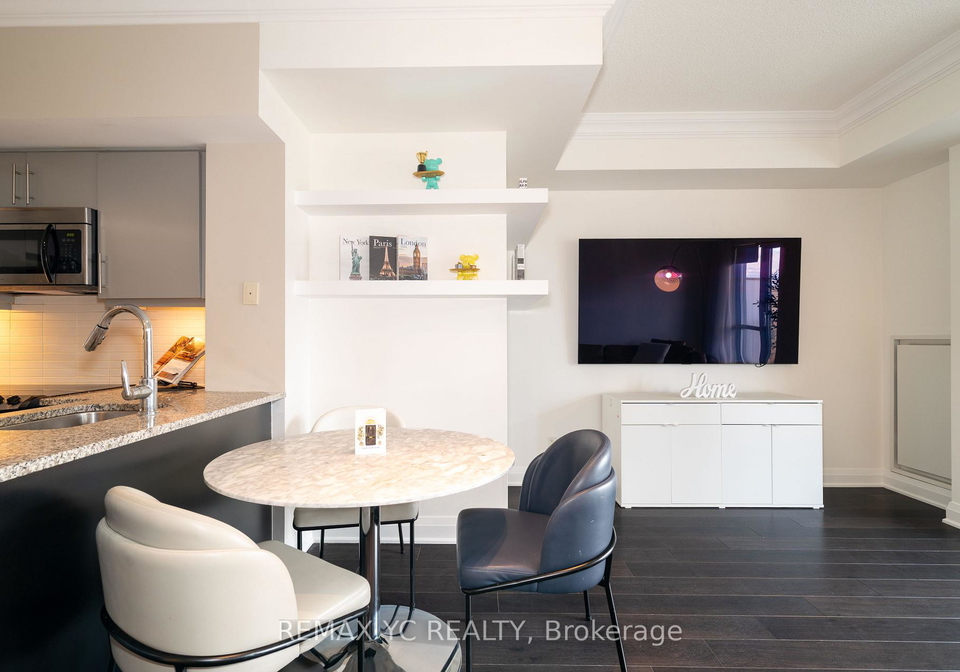83-redpath-avenue-toronto-ontario-c12696178