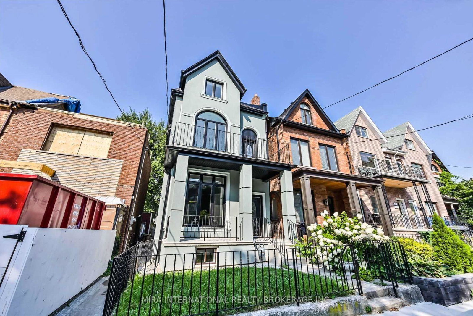 260-lisgar-street-toronto-ontario-c12696238