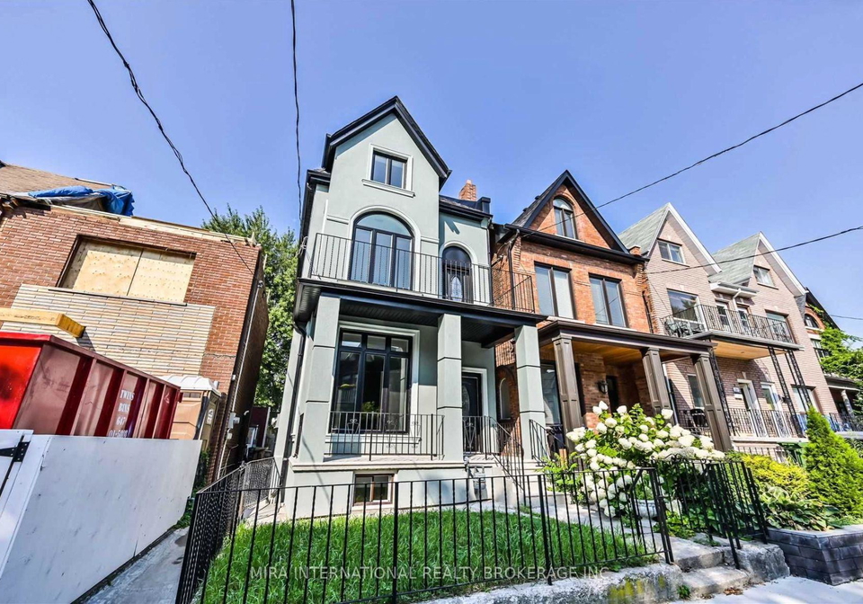260-lisgar-street-toronto-ontario-c12696238
