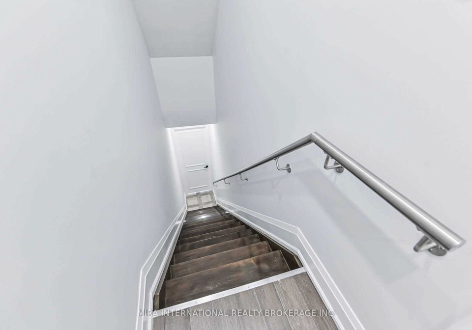 260-lisgar-street-toronto-ontario-c12696238