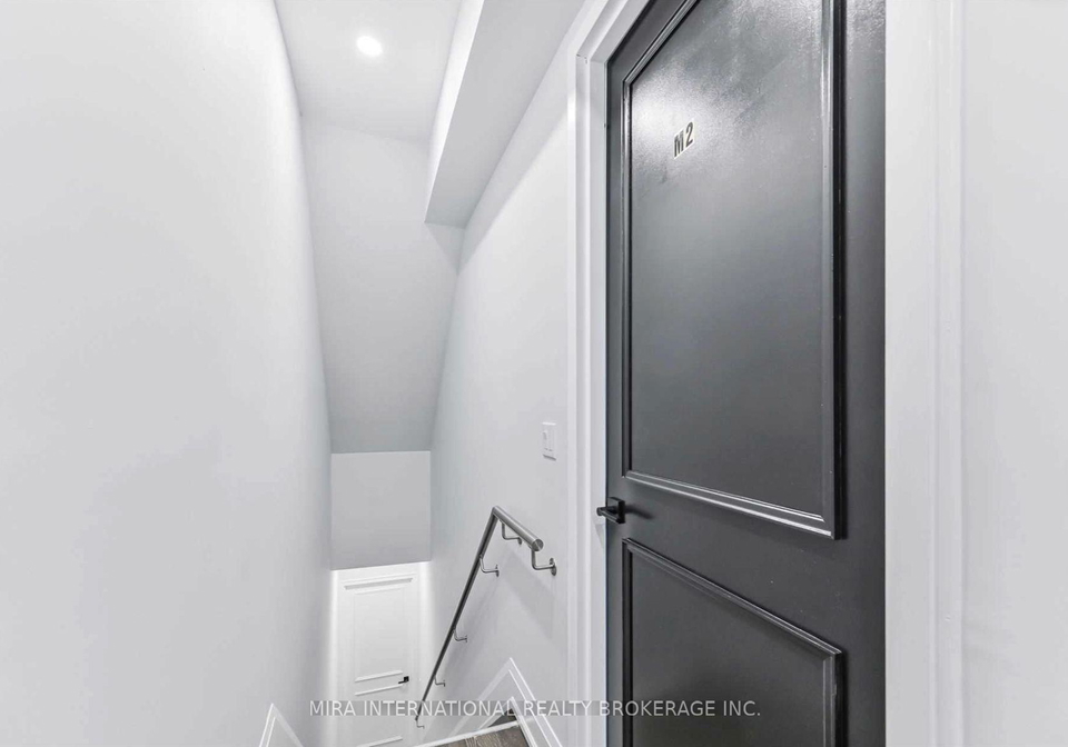 260-lisgar-street-toronto-ontario-c12696238