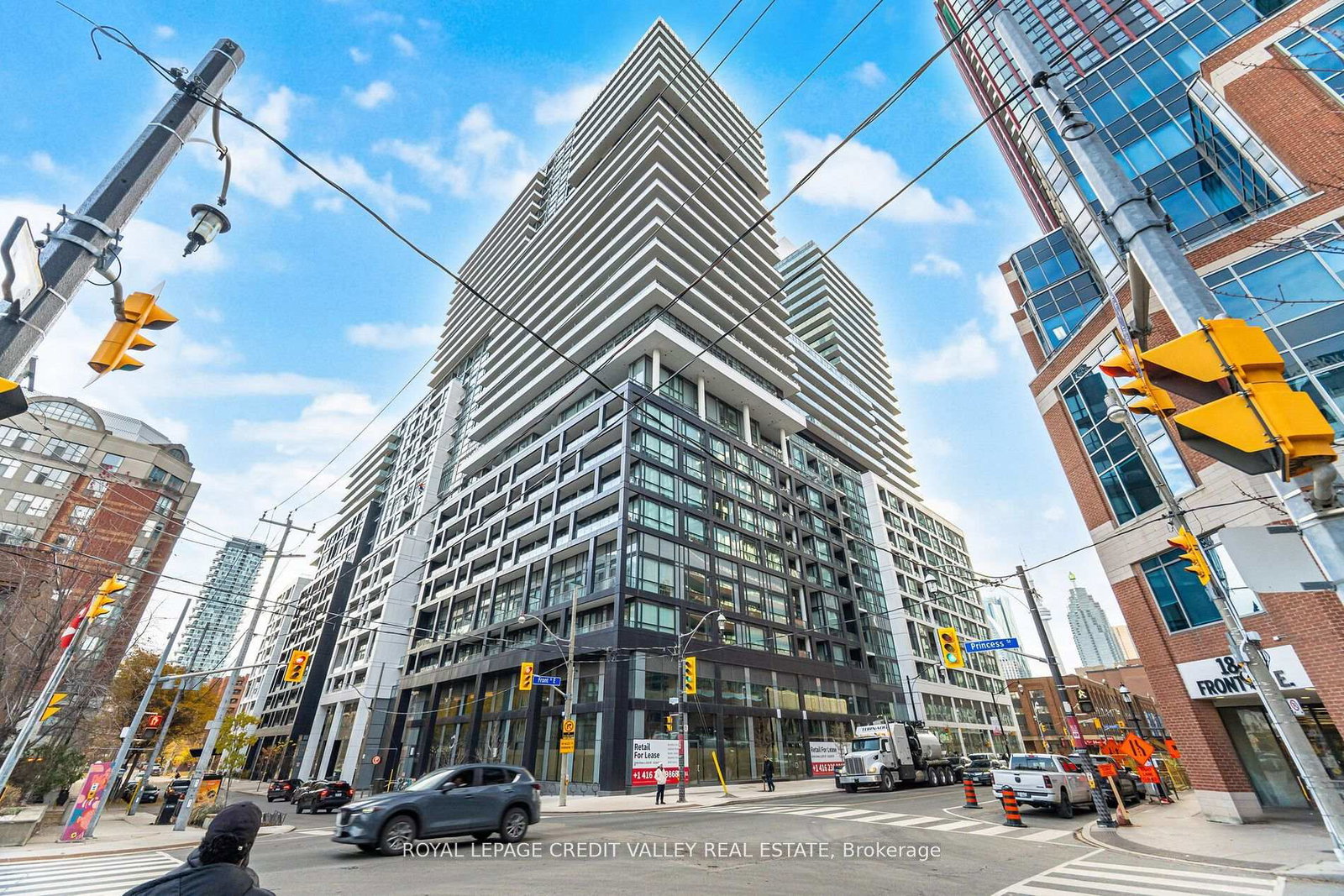 70-princess-street-e-toronto-ontario-c12696330