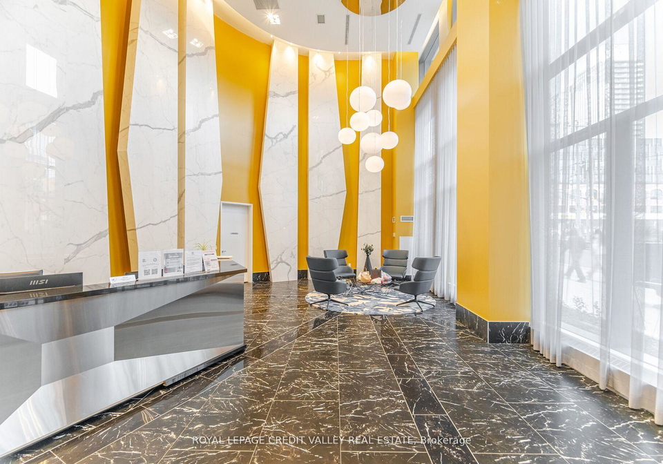 70-princess-street-e-toronto-ontario-c12696330