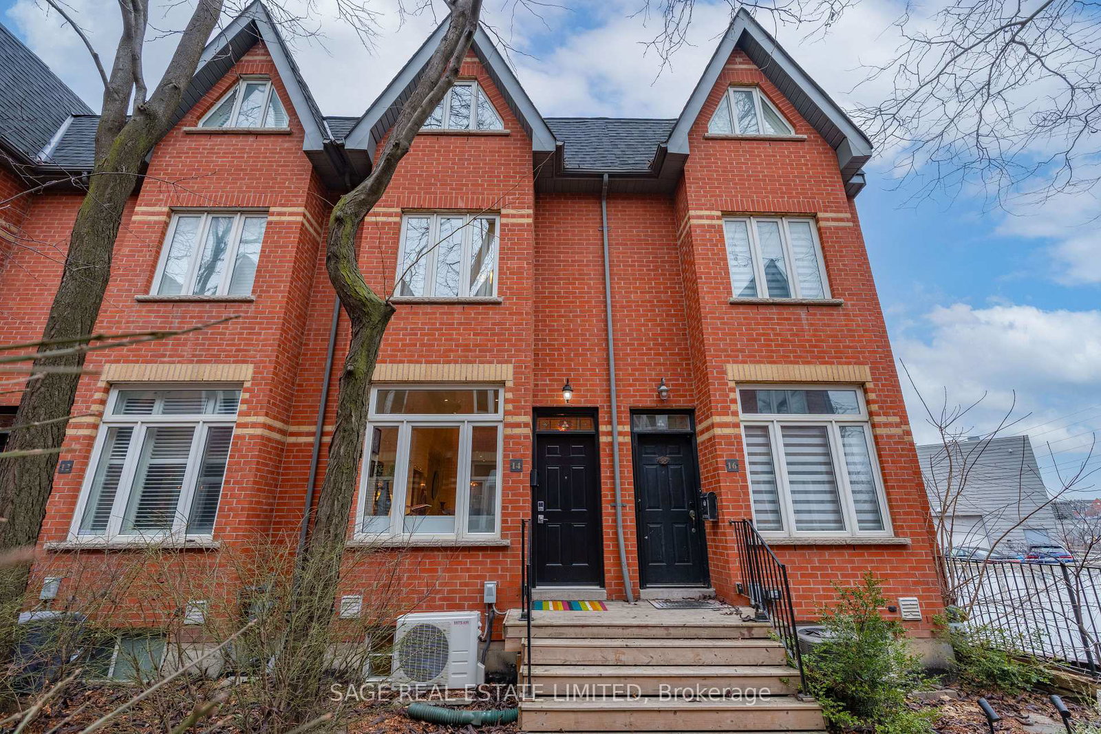 14-old-trillium-lane-toronto-ontario-c12696356