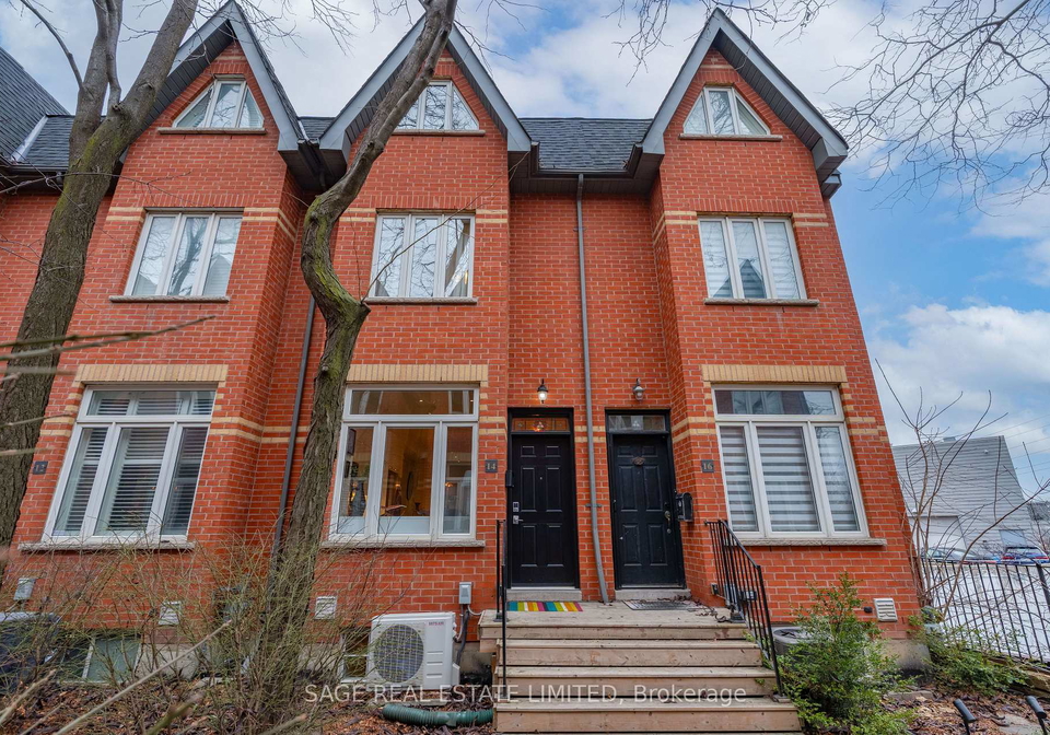 14-old-trillium-lane-toronto-ontario-c12696356