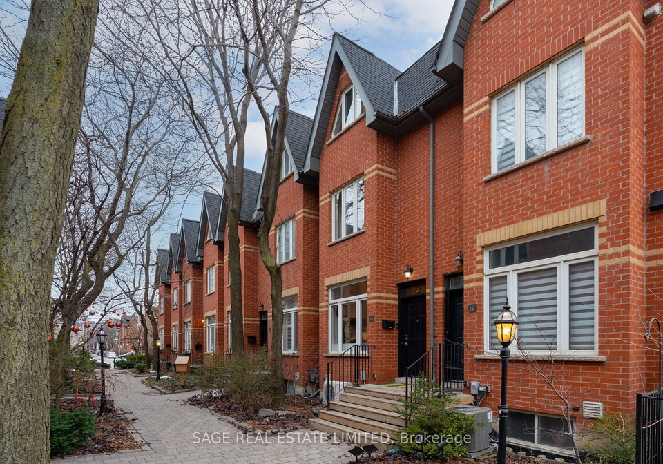 14-old-trillium-lane-toronto-ontario-c12696356