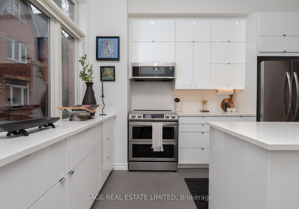 14-old-trillium-lane-toronto-ontario-c12696356