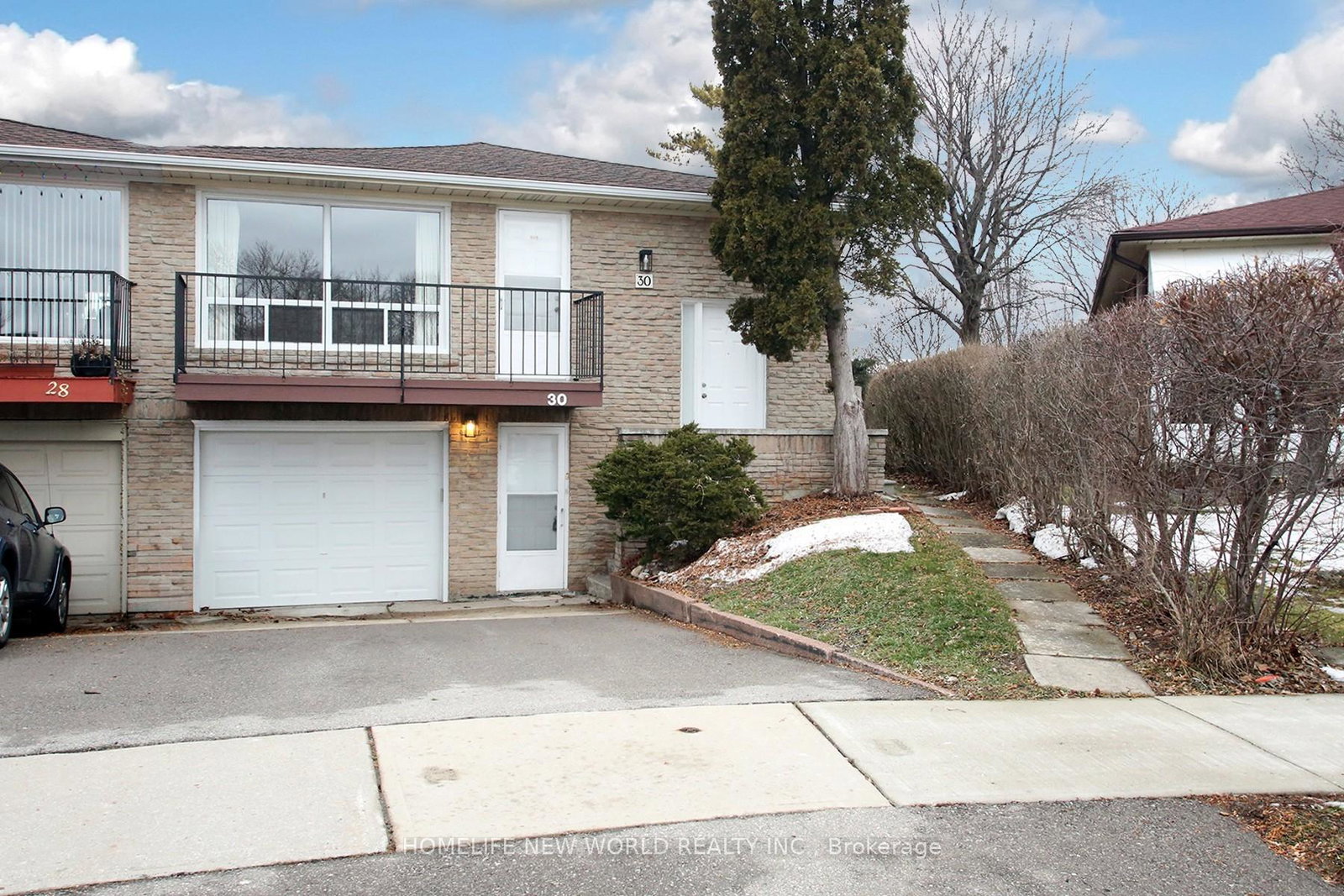 30-lowbank-court-north-york-ontario-c12696370