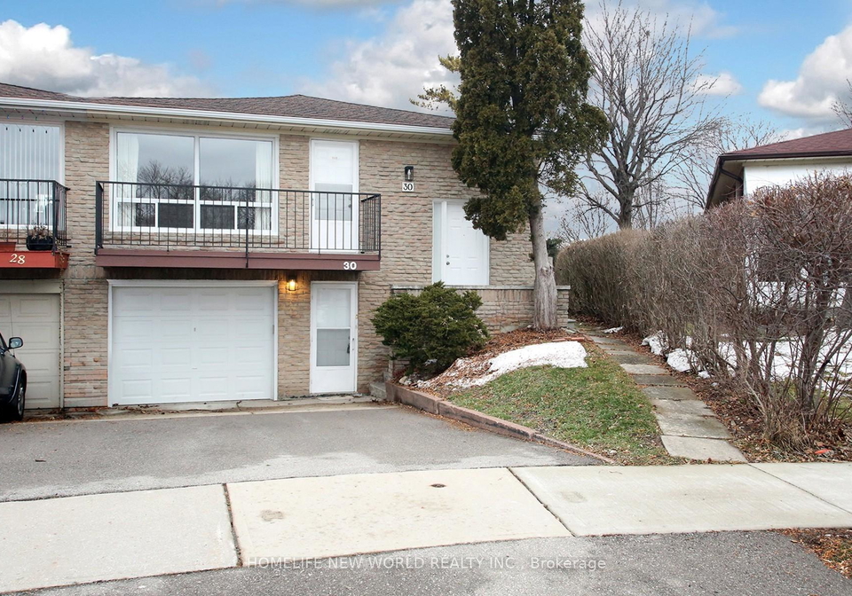 30-lowbank-court-north-york-ontario-c12696370