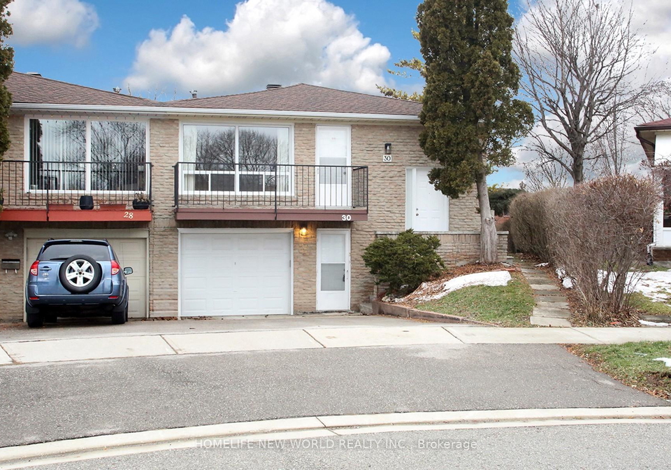 30-lowbank-court-north-york-ontario-c12696370