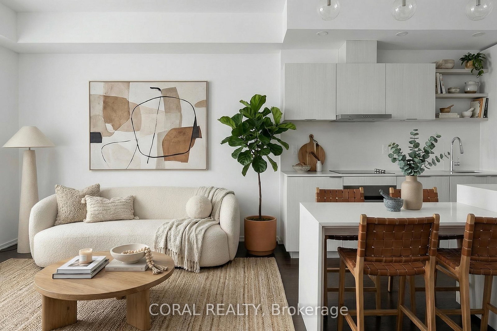 12-bonnycastle-street-toronto-ontario-c12696402