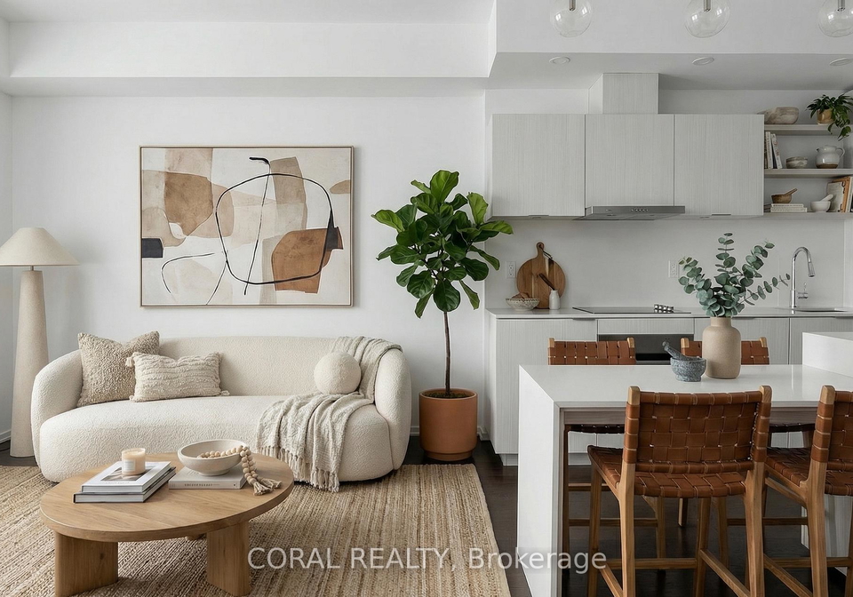 12-bonnycastle-street-toronto-ontario-c12696402