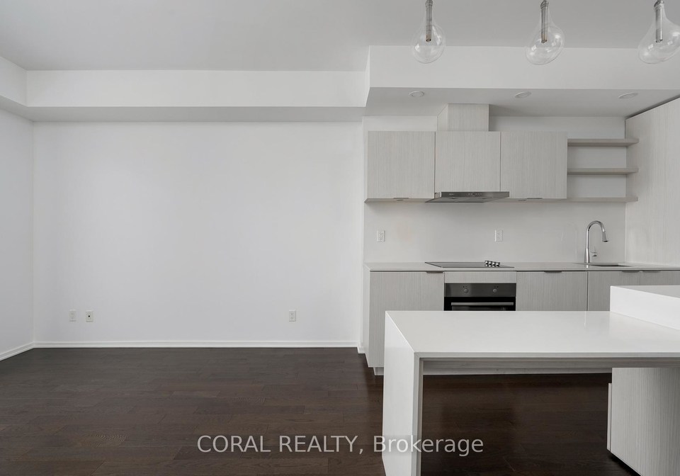 12-bonnycastle-street-toronto-ontario-c12696402