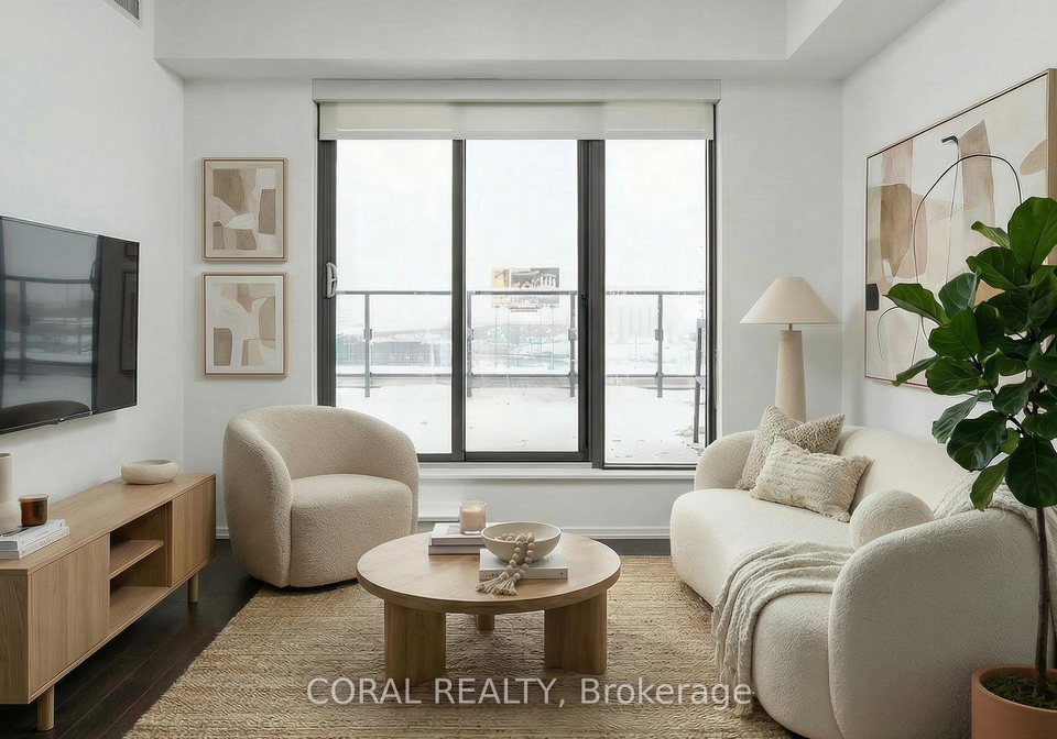 12-bonnycastle-street-toronto-ontario-c12696402