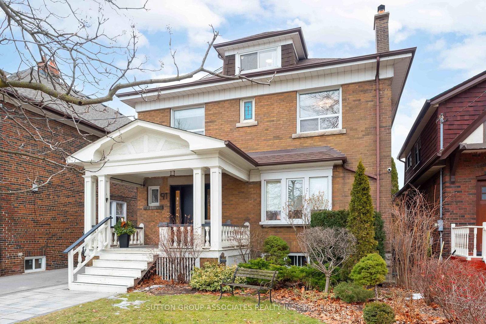 91-northcliffe-boulevard-toronto-ontario-c12696404