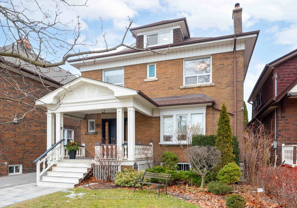 91-northcliffe-boulevard-toronto-ontario-c12696404
