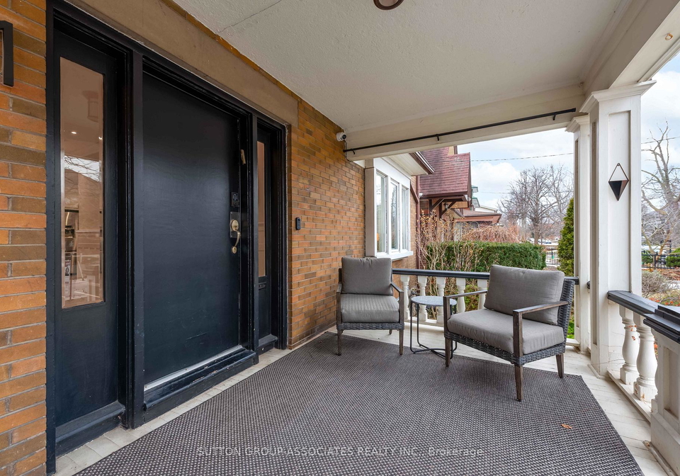 91-northcliffe-boulevard-toronto-ontario-c12696404