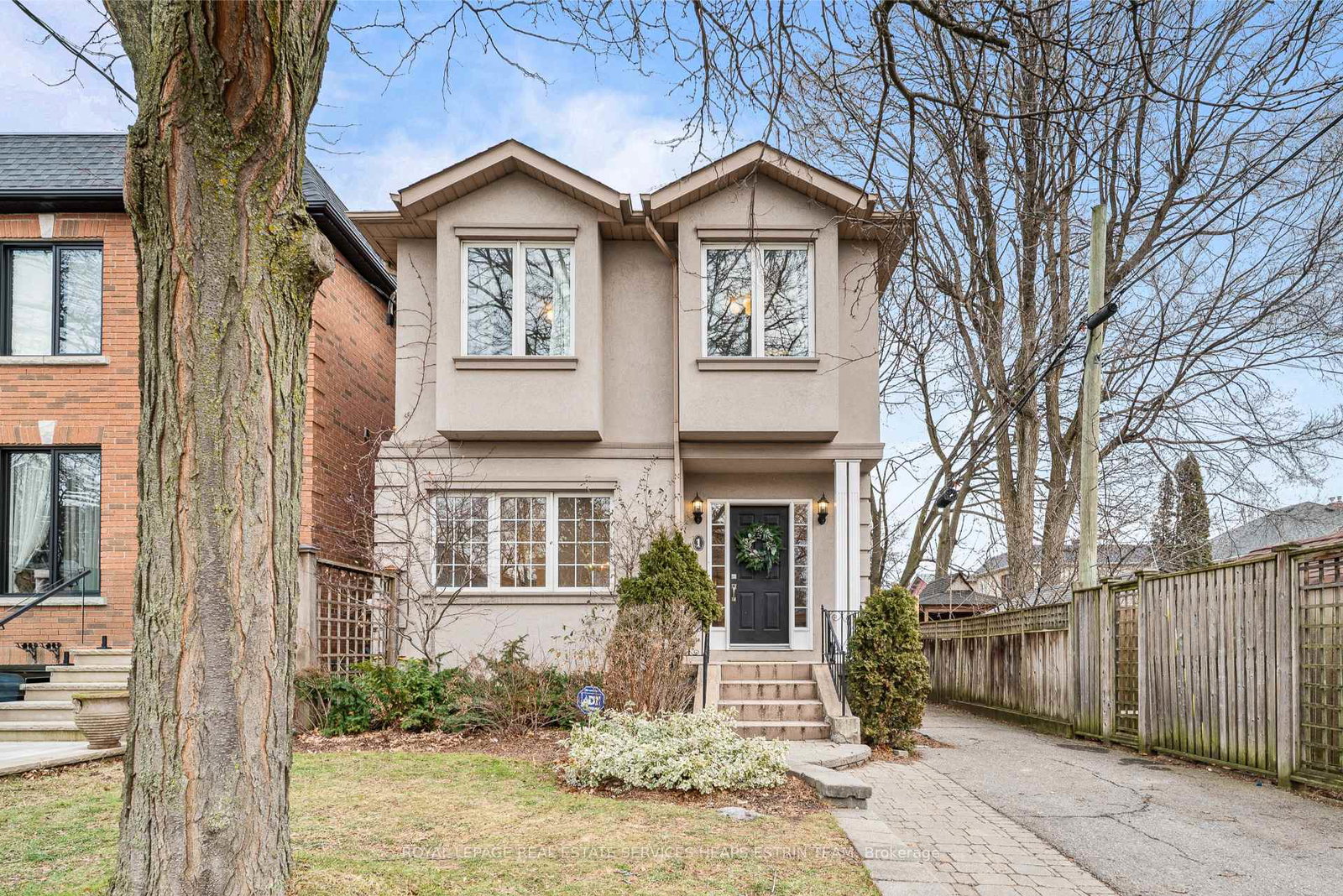 1-beaufield-avenue-east-york-ontario-c12696412