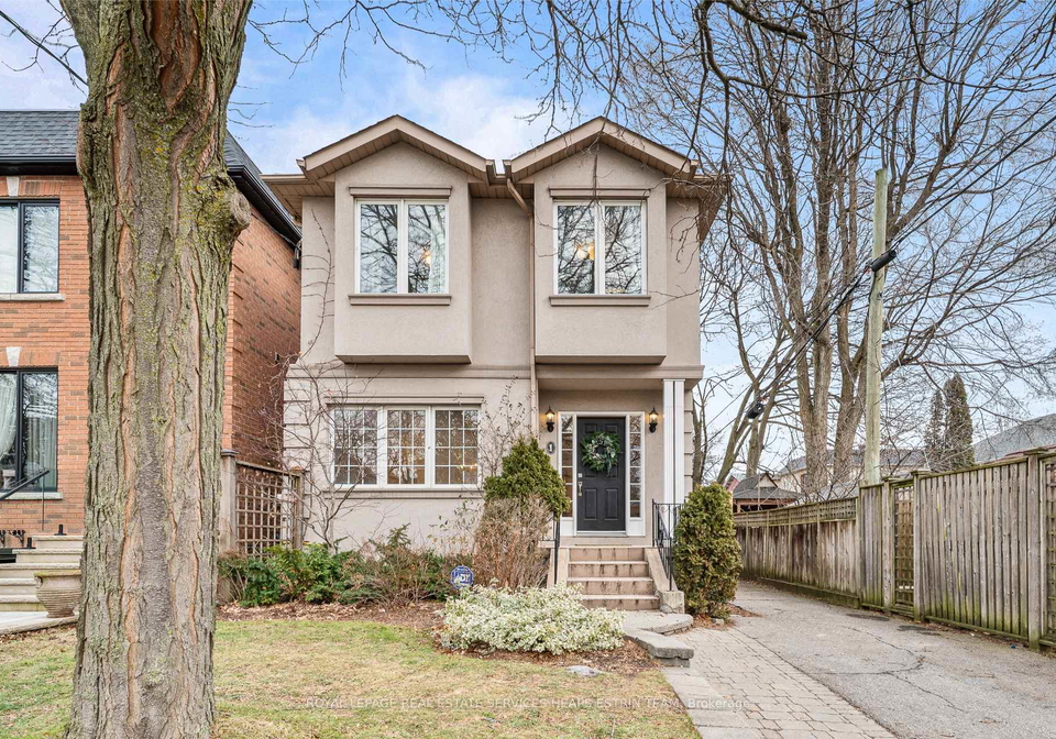 1-beaufield-avenue-east-york-ontario-c12696412