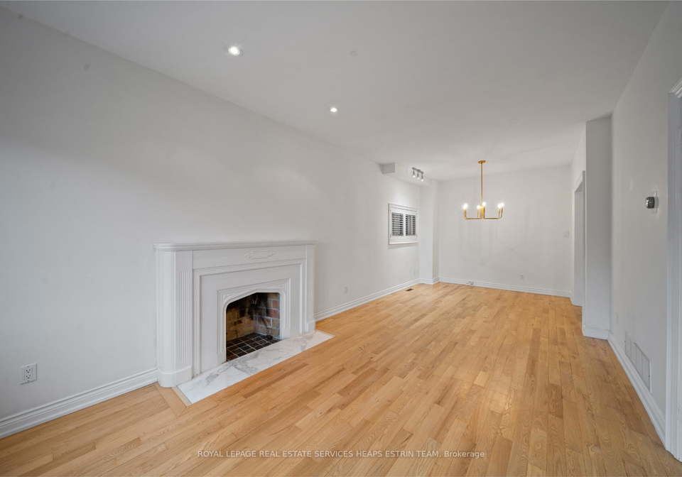 1-beaufield-avenue-east-york-ontario-c12696412