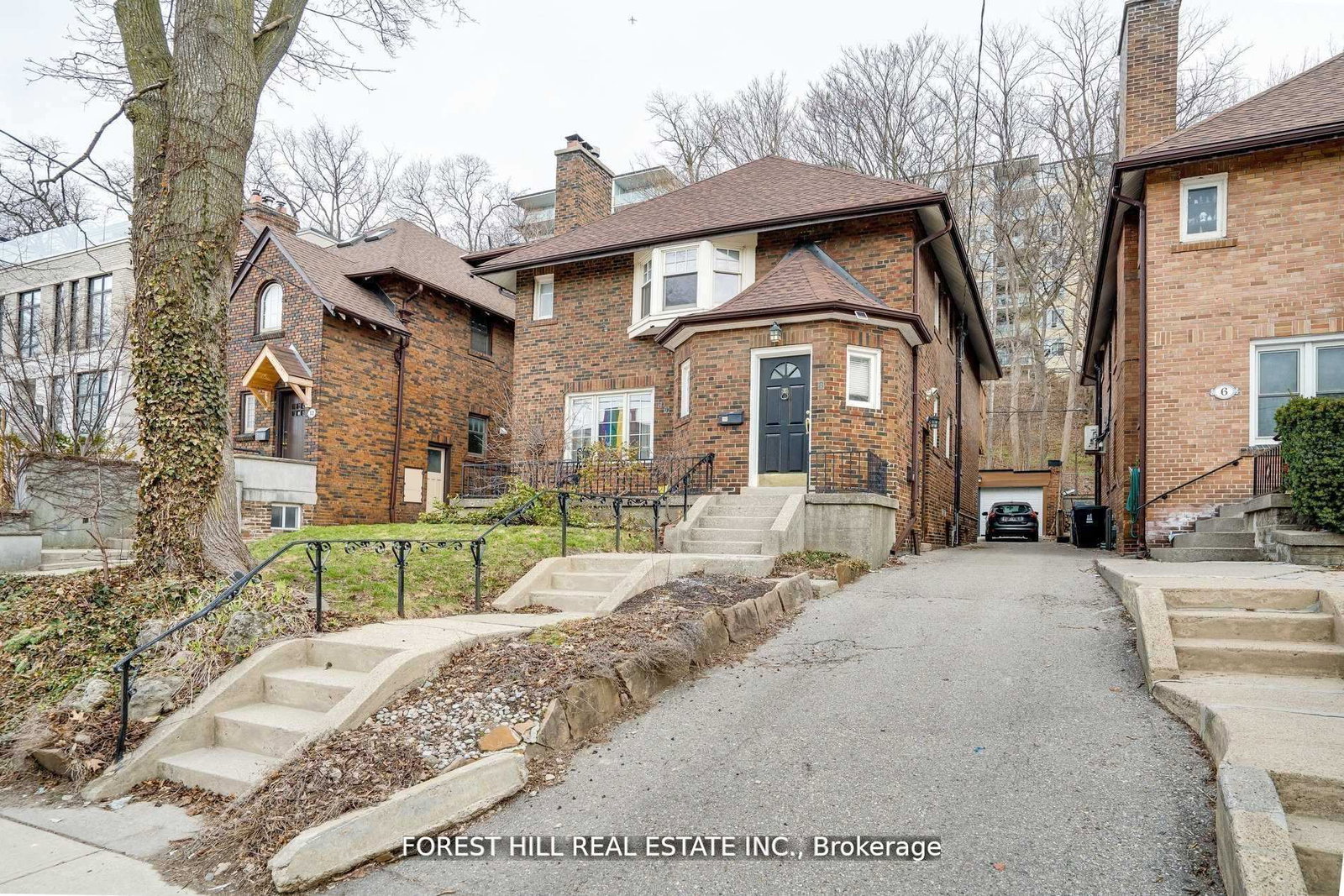 8-poplar-plains-crescent-toronto-ontario-c12696440