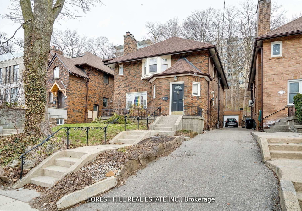 8-poplar-plains-crescent-toronto-ontario-c12696440