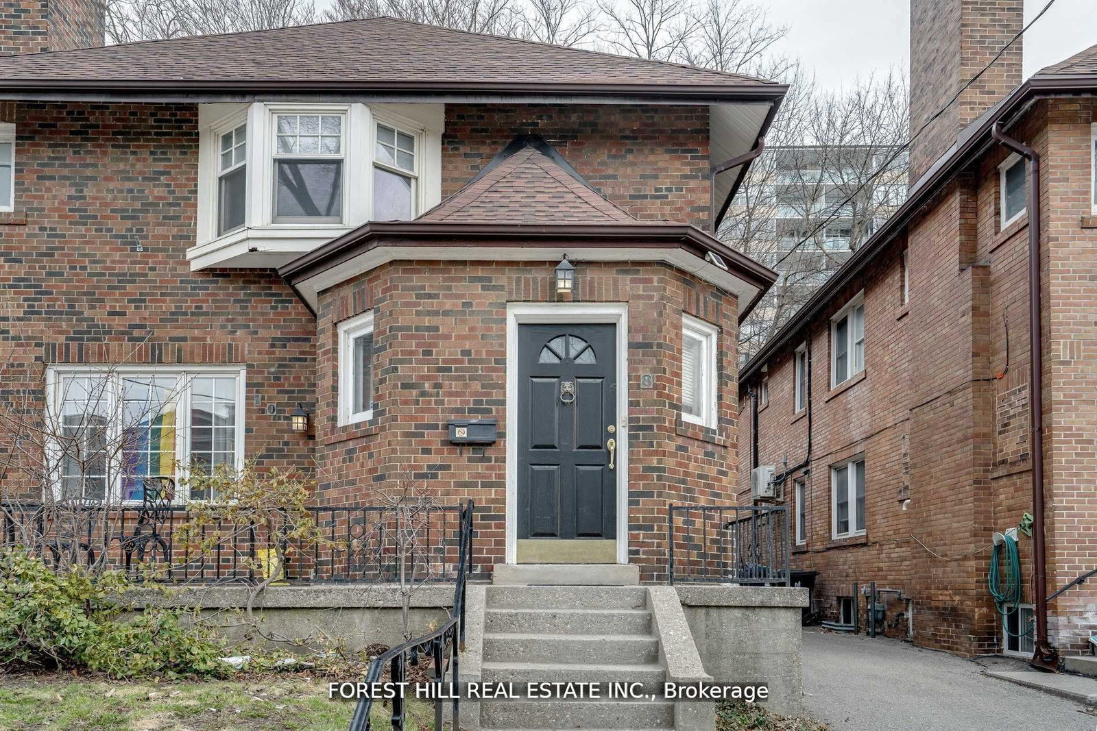 8-poplar-plains-crescent-toronto-ontario-c12696444