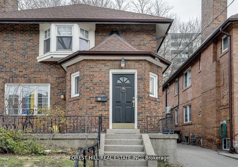 8-poplar-plains-crescent-toronto-ontario-c12696444