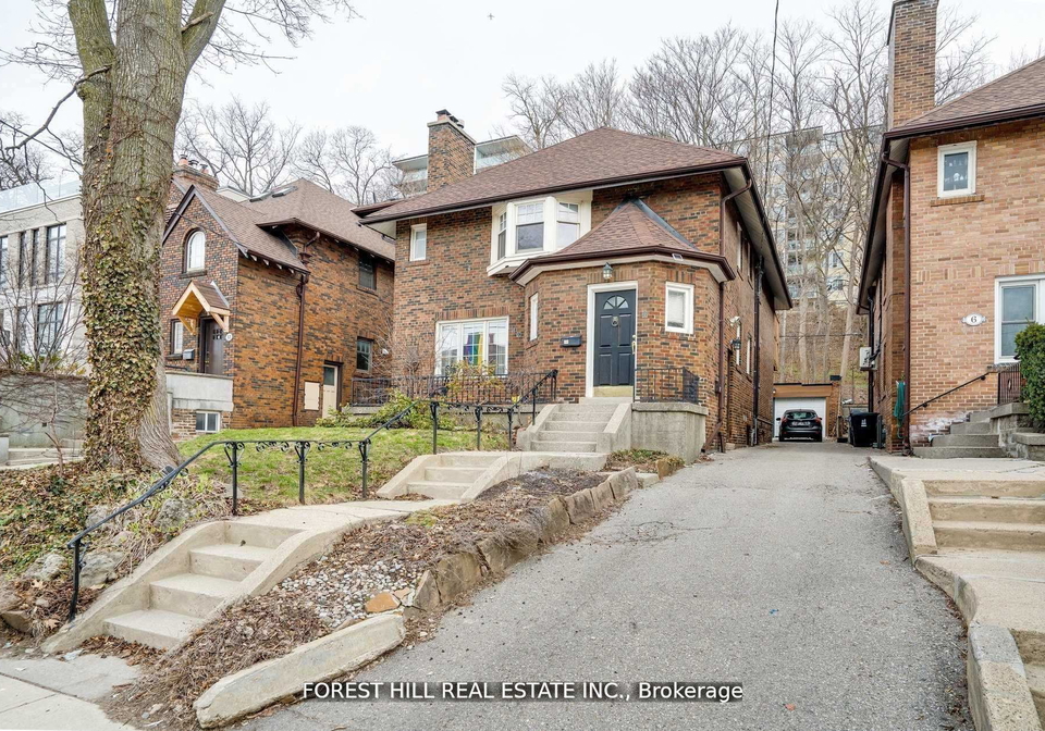 8-poplar-plains-crescent-toronto-ontario-c12696444