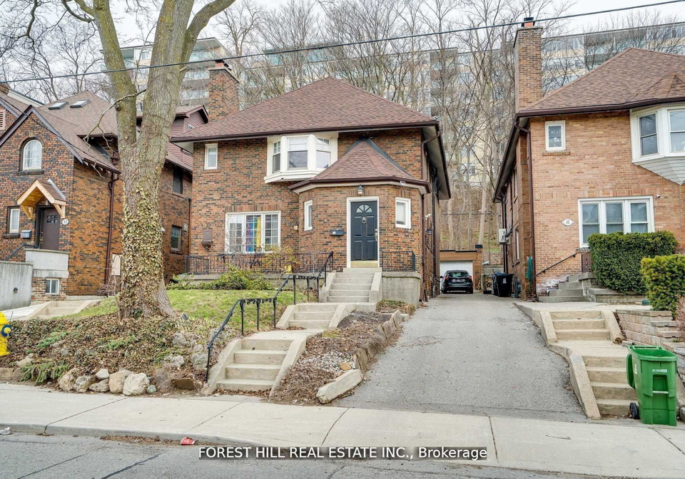 8-poplar-plains-crescent-toronto-ontario-c12696444