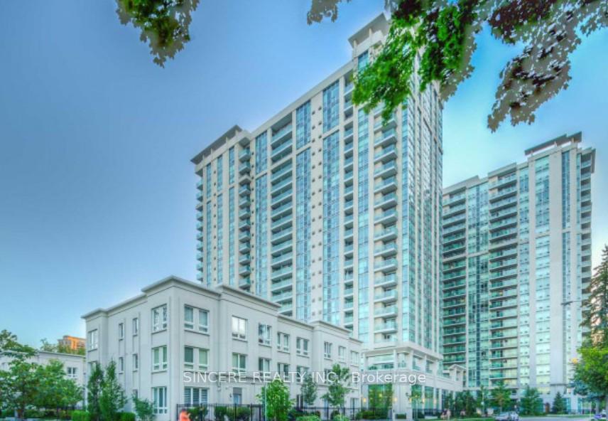 17-anndale-drive-north-york-ontario-c12696460