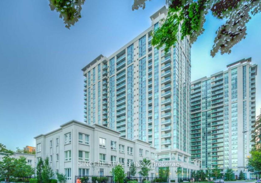 17-anndale-drive-north-york-ontario-c12696460
