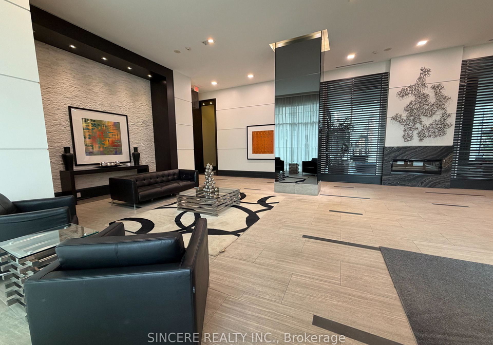17-anndale-drive-north-york-ontario-c12696460