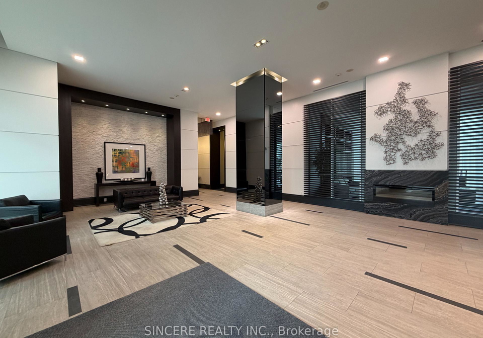 17-anndale-drive-north-york-ontario-c12696460
