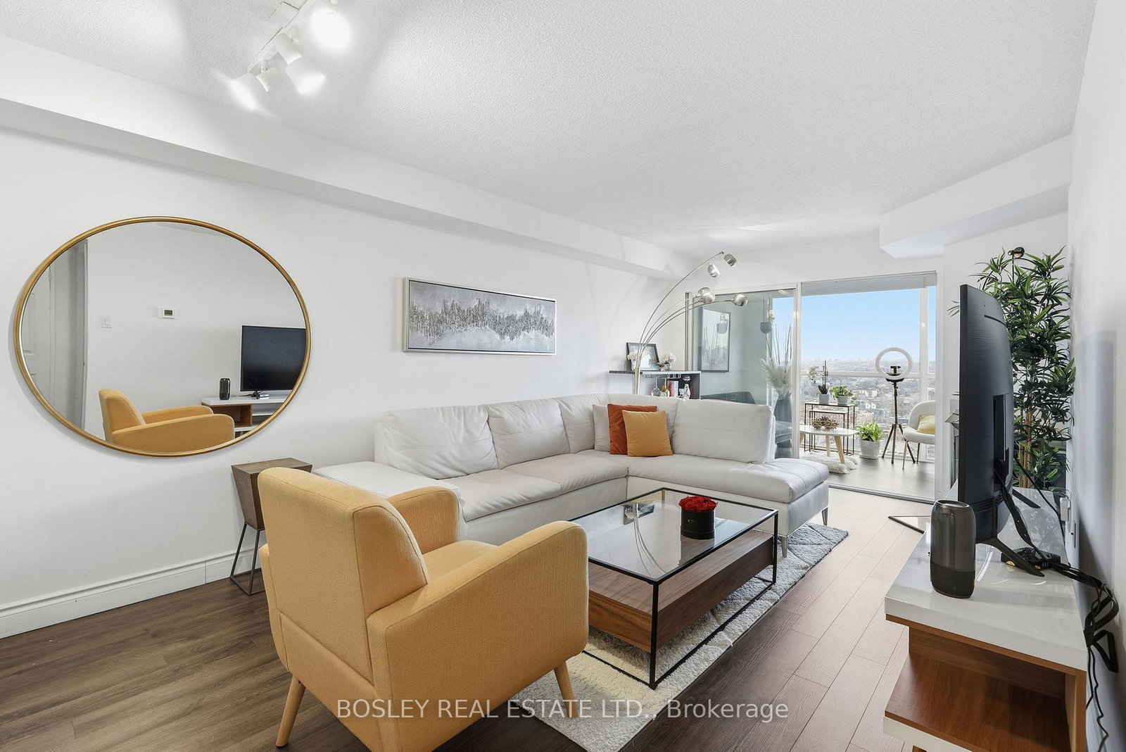 705-king-street-w-toronto-ontario-c12696468