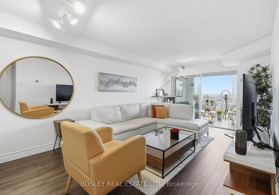 705-king-street-w-toronto-ontario-c12696468