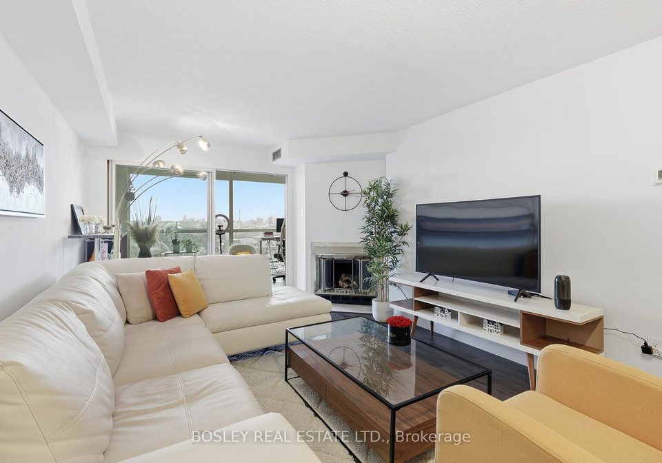 705-king-street-w-toronto-ontario-c12696468