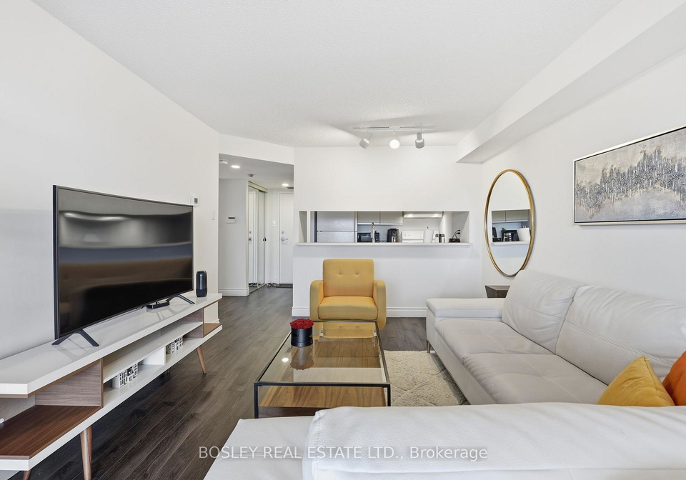 705-king-street-w-toronto-ontario-c12696468