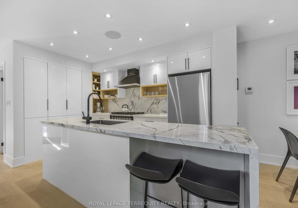 10-walker-avenue-toronto-ontario-c12696470