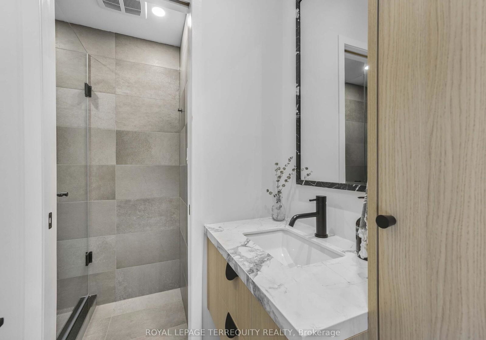 10-walker-avenue-toronto-ontario-c12696470