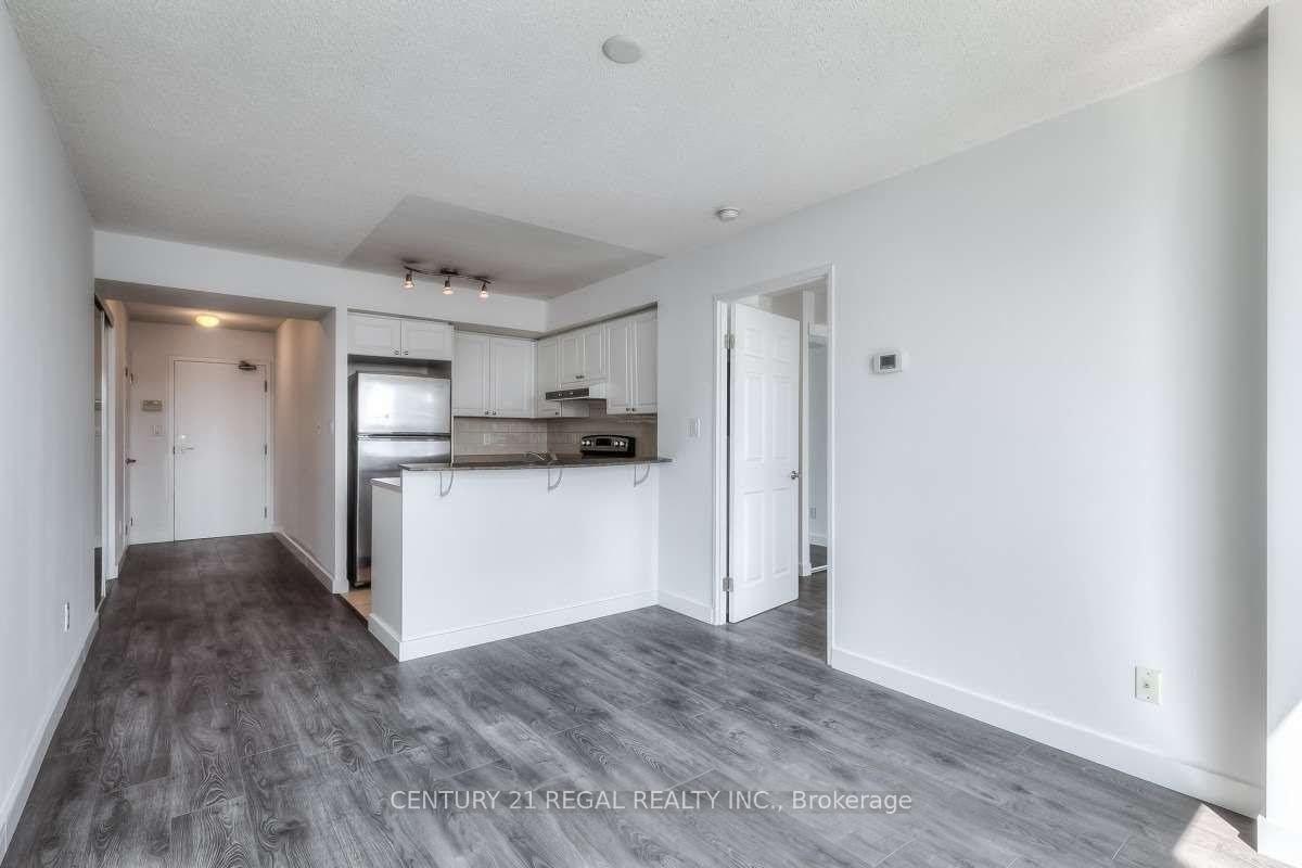 230-king-street-e-toronto-ontario-c12696482