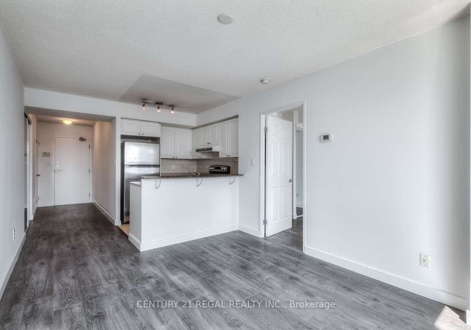 230-king-street-e-toronto-ontario-c12696482