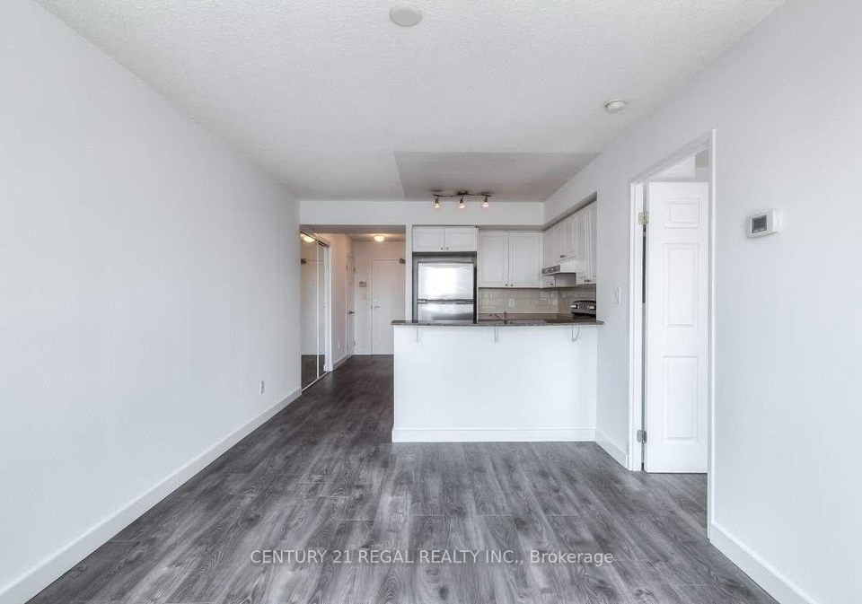 230-king-street-e-toronto-ontario-c12696482