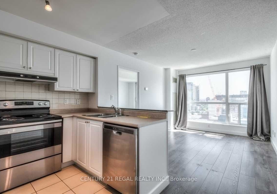 230-king-street-e-toronto-ontario-c12696482