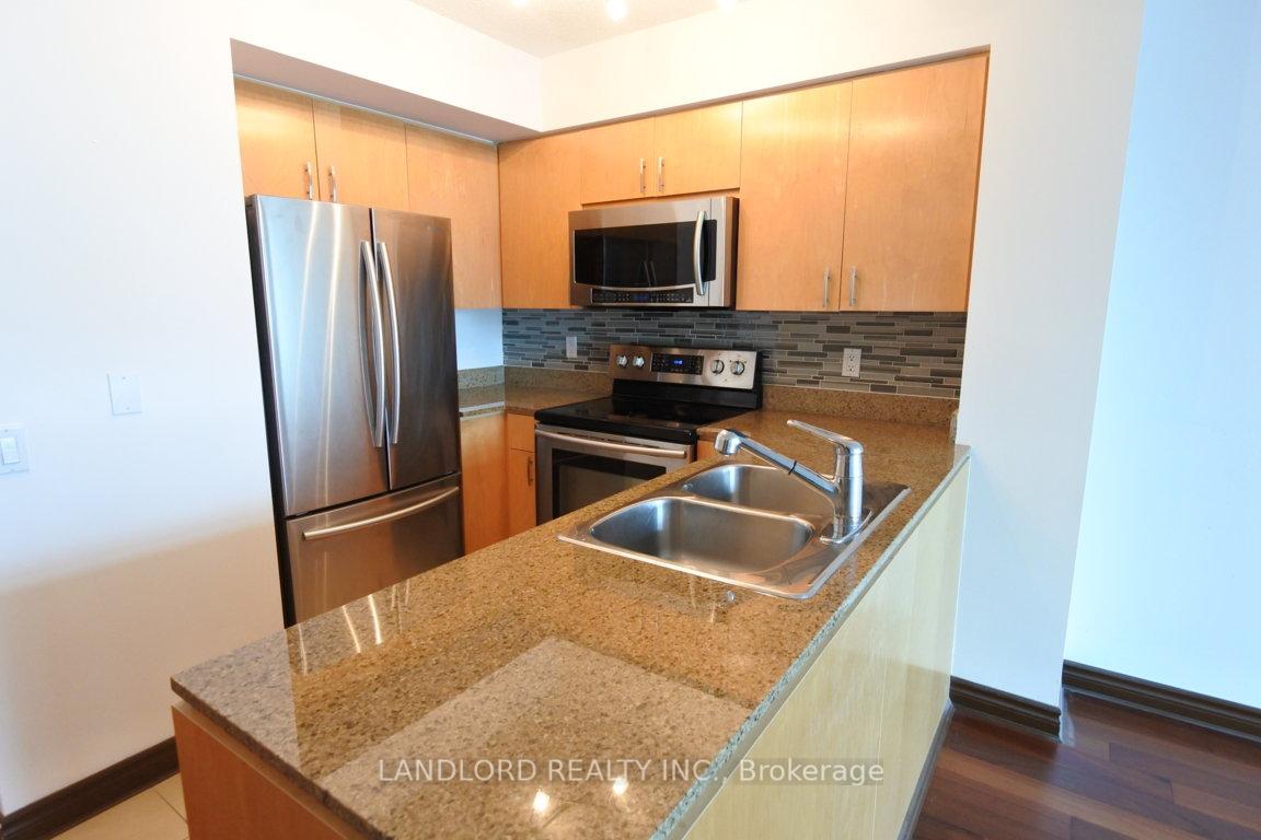 361-front-street-w-toronto-ontario-c12696512