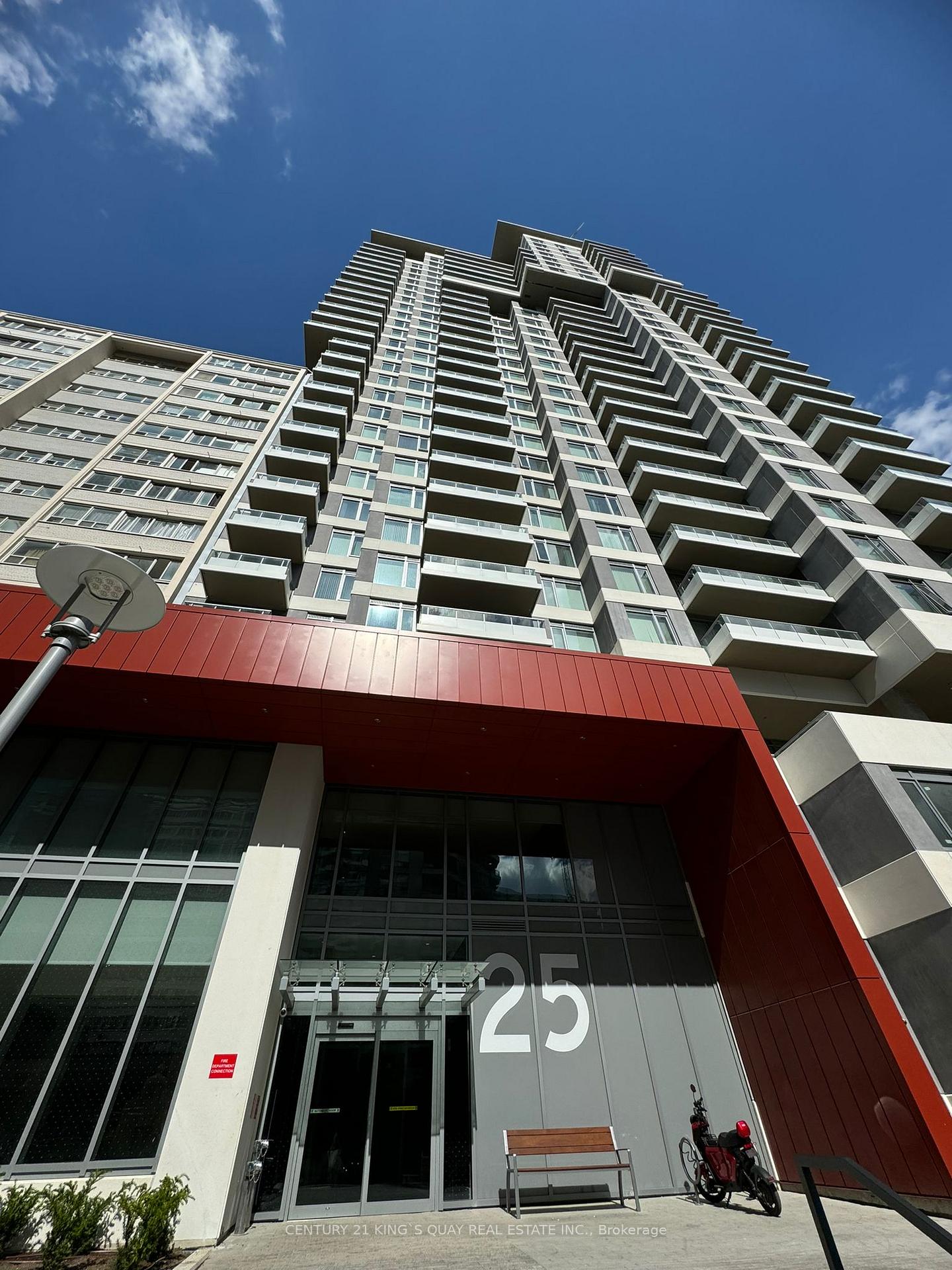 25-holly-street-toronto-ontario-c12696536