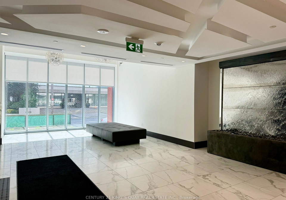25-holly-street-toronto-ontario-c12696536