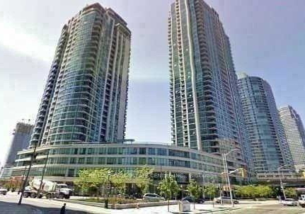18-harbour-street-toronto-ontario-c12696546